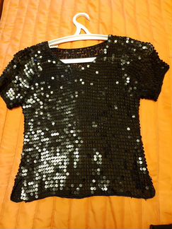 Летние импорт.вещи 46 р