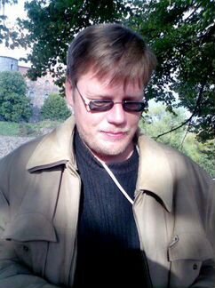 Дизайн. Вёрстка. Полиграфия. Наружная реклама