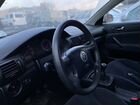 Volkswagen Passat 1.8 МТ, 2000, 320 000 км объявление продам
