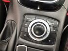 Mazda 6 2.0 МТ, 2013, 130 000 км объявление продам