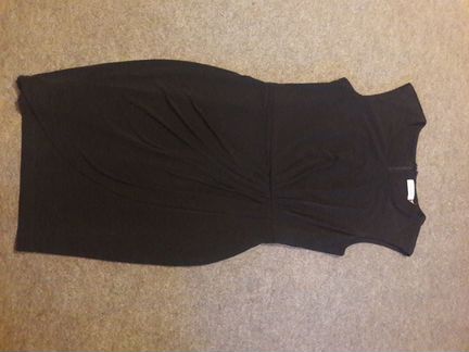 Платье Calvin Klein оригинал 100