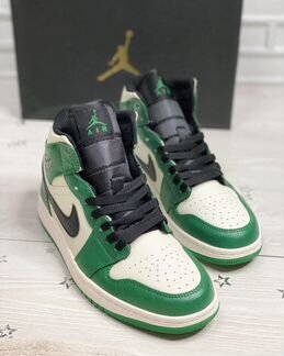 Nike Air Jordan 1 Mid