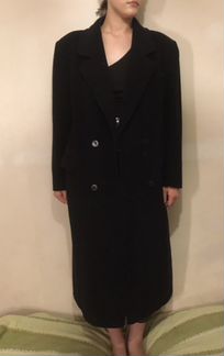 Пальто женское Fiorella Rubino