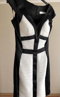 Платье Verezo Exclusive