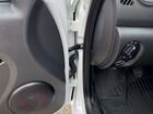 Datsun on-DO 1.6 МТ, 2014, 33 000 км объявление продам