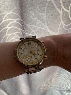 Часы мк б/у