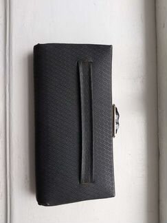 Винтажная Сумочка дамская из 60х