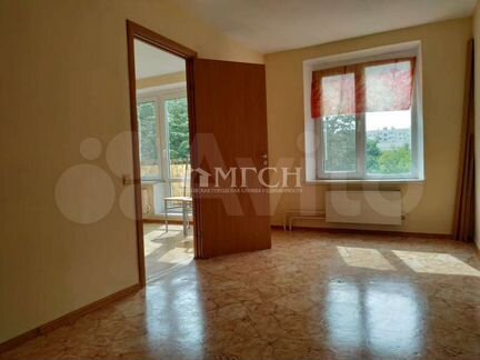 3-к квартира, 57 м², 5/5 эт.