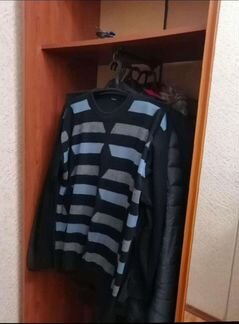 Шкаф купе