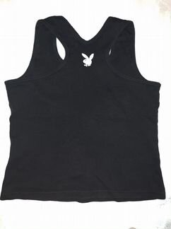 Топ playboy