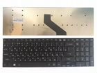 Новая клавиатура для ноутбука Acer Aspire