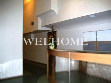 Продам офисное помещение, 1000 м²