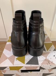 Челси Bershka