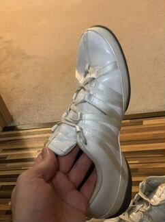 Женские кроссовки Nike Air