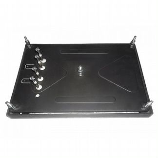 Конфорка кэт-0,12/3.0 для проф-ой электроплиты