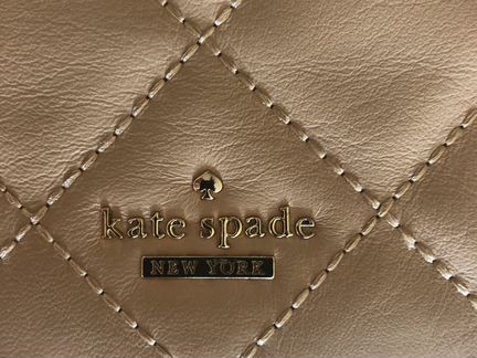 Сумкa женская Kate Spade