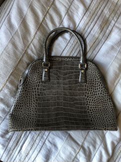 Сумка Ferre Milano