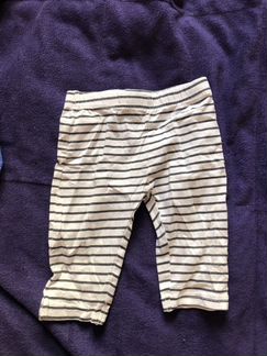 Костюм+ шортики