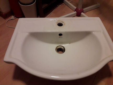 Раковина для умывальника