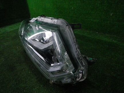 Фара правая Nissan X-Trail T32 (2013-2017) LED 260
