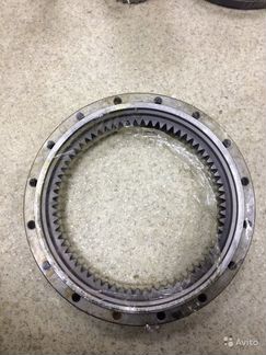 Зубчатое кольцо 332/H3926