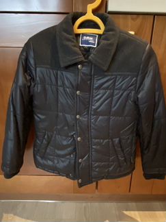 Куртка для мальчиков Gulliver