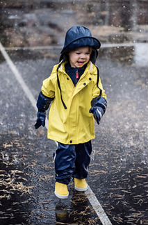 Полукомбинезон Reima Lammikko 74 новый