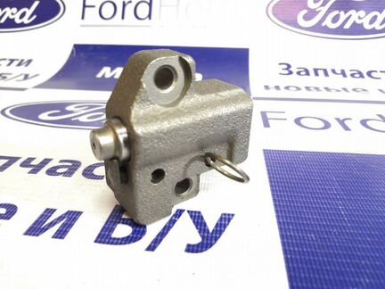 Натяжитель цепи грм Mazda 3 1.8 / 2.0 / 2.3