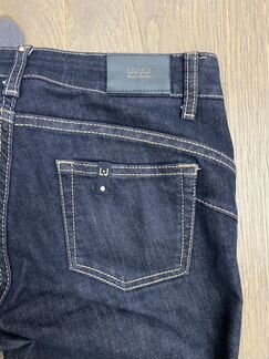 Джинсы liu jo