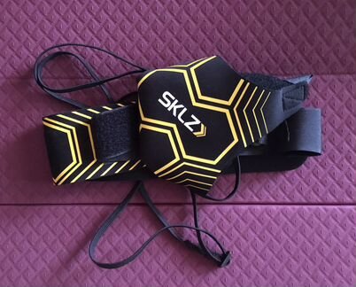 Sklz - Star Kick - для футбола