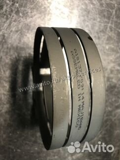 Лента тормозная 5R55N, 5R55S, 5R55W
