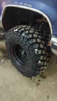 Maxxis 8090 315 75 r16 35 12.5 r 16