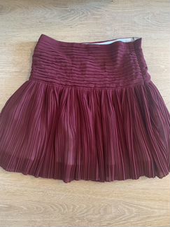 Костюм, юбка+кофта