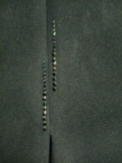 Юбка 54-56 р. Германия. Новая