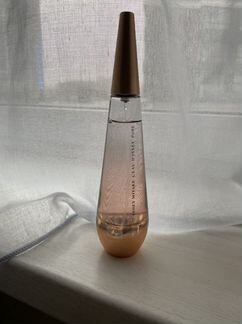 Issey Miyake eau nectar de parfum