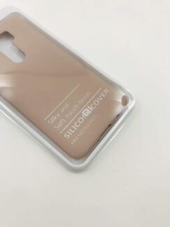 Чехол на Xiaomi Redmi Note 8 Pro