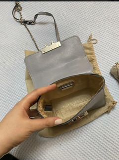 Сумка Coccinelle