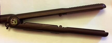 Щипцы, выпрямители (плойки) Remington S1031