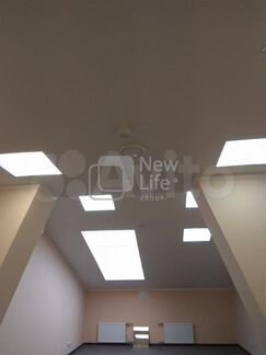 Офисное помещение, 37.70 м²