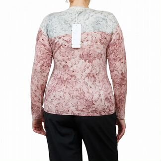 Двойка (кардиган+футболка) escada sport оригинал