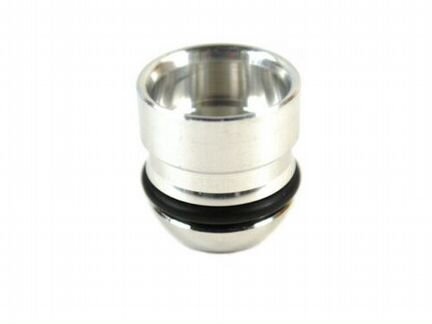 Втулка системы EGR (68490221AA)