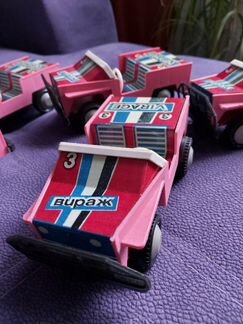 Машинки вираж,игрушка
