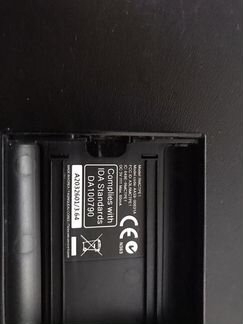 Пульт AA59-00631A (rmctpe1) Smart Touch к Samsung