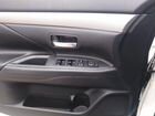 Mitsubishi Outlander 2.4 CVT, 2012, 170 000 км объявление продам