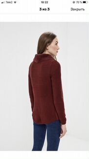 Кардиган Colin’s