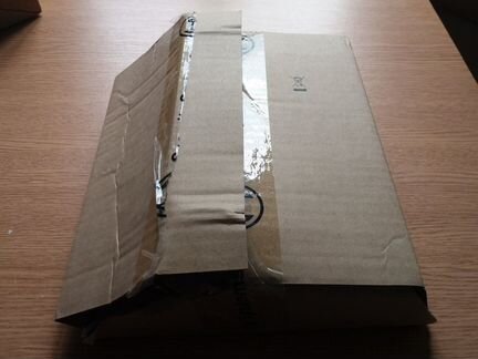 Потолочный громкоговоритель Bosch LHM0606/10