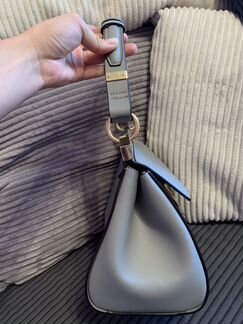 Сумка givenchi