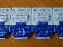 Acuvue oasys кривизна 8. линзы акувью оазис -3. линзы акувью оазис 3 линзы. многоразовые линзы акувью оазис двухнедельные - 3, 25. линзы двухнедельные acuvue oasys -3.