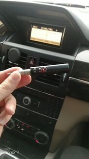 AUX