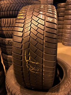 245/45/18 Continental ContiWinterContact TS830P